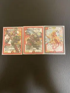 2026年最新】爆ぜる革命 ドラッケンAの人気アイテム - メルカリ