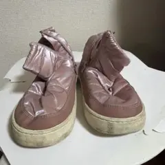 Item thumbnail for item da5f48c3-5813-4d05-b1d2-5284c9cbfb3a