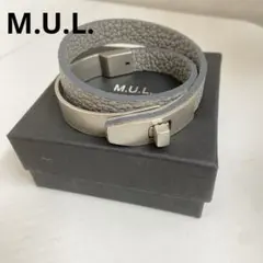 Item thumbnail for item 25cb31be-5608-4f30-9929-95a762473a3f