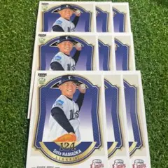 Item thumbnail for item c1d0b7a7-c5cd-4e75-9ba1-3c2403428ba8