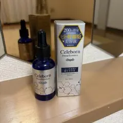 CBNオイル ネオヴィスタジャパン ケアボディナイト CBNオイル 10ml