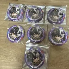 ぷゆじゅ様 専用ページ
