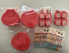 Item thumbnail for item 949c0537-765a-4b99-a25d-3b4f7a359bea