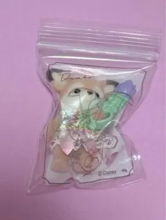 シルバニアファミリー 赤ちゃんお花畑のお友達シリーズ シカの赤ちゃん ルシア