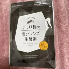 Item thumbnail for item 07d5c0a0-a681-4bdc-b25c-cbbad275a1a5