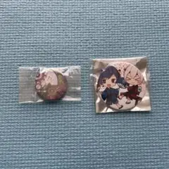 Item thumbnail for item f89133fa-3126-4a46-94fa-979348689b38