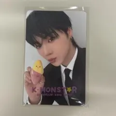 2026年最新】AMPERS シユンの人気アイテム - メルカリ