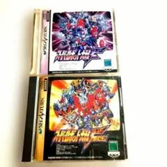 Item thumbnail for item 2e548966-108a-4995-914c-4ed4b8a2030e