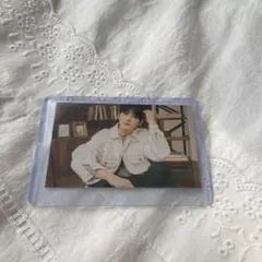 ENHYPEN　ENCONNECT　ソンフン