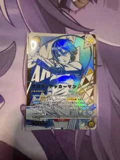 2026年最新】ユニオンアリーナ 進撃の巨人 ミカサ 星2の人気アイテム