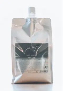 新品/未使用】 ヤクジョ 潤髪 インバス トリートメント 詰め替え1000g