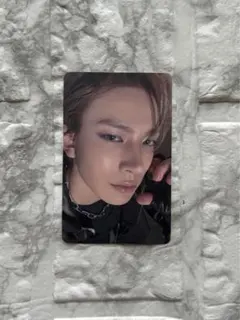 ゆめ様 リクエスト 4点 まとめ商品