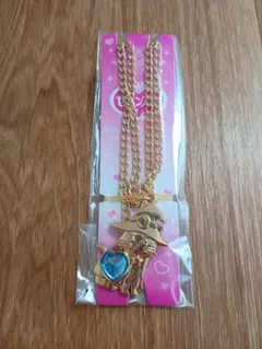 セボンスター　　　　　ネコモチーフ セボンスター アニマル系 8個セット 猫 蝶 ねこ - メルカリ