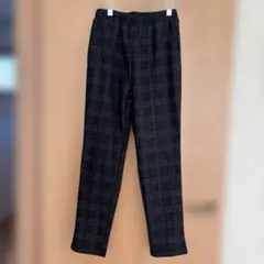 めろん様 リクエスト 2点 まとめ商品