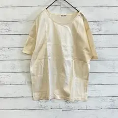 Item thumbnail for item 740c107d-6f03-4b8e-a573-cf41176b640b