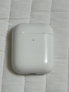 Apple AirPods 第1世代