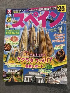 Item thumbnail for item 02fb478f-9017-4ace-963d-4b71da9f77ff