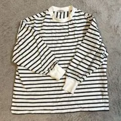 サマンサモスモス