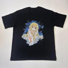 2026年最新】ちょびっツ tシャツの人気アイテム - メルカリ