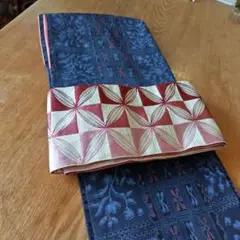 Item thumbnail for item 34a690e9-9261-4958-a658-8745c5513538