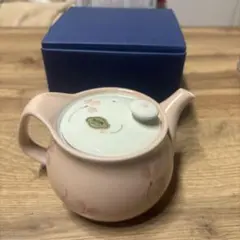 Item thumbnail for item d53953b3-4683-4f7a-8005-64faf1ef00a8