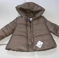 Item thumbnail for item 6584157e-241e-4a3f-9fe6-1c88bd4d5ae0