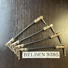 Item thumbnail for item 58d4727e-d6f8-49a9-96c3-e7946f745a5e