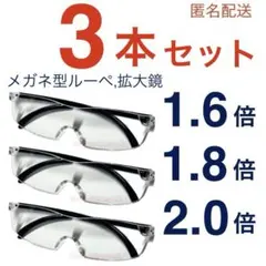 Item thumbnail for item d341cb96-0515-4789-907e-8bc80cb605fd