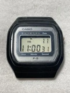 Item thumbnail for item 4ddb4b0f-dd70-4844-81ff-4fbb90b799c8