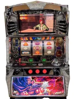 2026年最新】北斗の拳 実機の人気アイテム - メルカリ