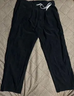 Item thumbnail for item 7c6feafc-9a7f-42a1-8c36-1a469021dd18