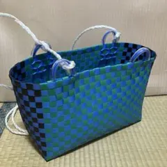 2026年最新】わらびかごの人気アイテム - メルカリ