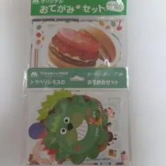 Item thumbnail for item fd99ad8a-9028-4c5f-8c14-ee333c5dc6ae