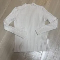 Item thumbnail for item 3de43a67-0b44-46e0-a8dd-2ce5338e83fb