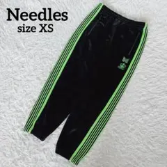 NEEDLES × SEKAI NO OWARI   ニードルス希少品 [L] エンド・オブ・ザ・ワールド x ニードルズのコラボアイテムが