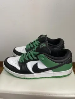 超レア】NIKE DUNK ナイキ ダンク ゴルフシューズ 27.5cm - メルカリ