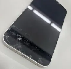 Apple iPhone 12ホワイト 本体　64G