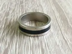 花水木様 リクエスト 2点 まとめ商品