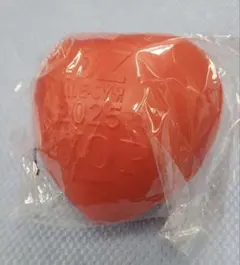 B'z LIVE-GYM2025 FYOP リラクゼーションハート 赤　ガチャ