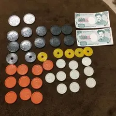 Item thumbnail for item d6b152e6-dbd4-4753-8d57-e629b55ca5a9