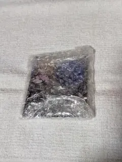 未開封Chrono Ark Lucy アクリルスタンド