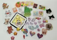 あまぐり※プロフ必読様 リクエスト 2点 まとめ商品