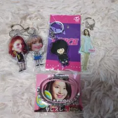 TWICE まとめ売り