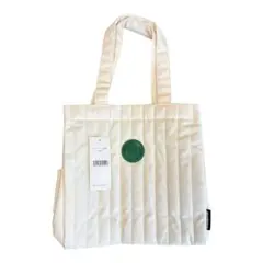 Item thumbnail for item 84333270-5d8d-4f83-ad7c-08e283d6a059