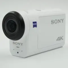 2026年最新】ソニー SONY FDR-X3000の人気アイテム - メルカリ