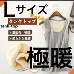 Item thumbnail for item ad14b911-2b5d-4900-b38b-407a00c40dfb