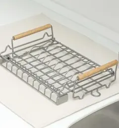 スリーコインズ　キッチン用品3点のサムネイル