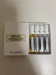 レプリカ　ディスカバリーコレクション