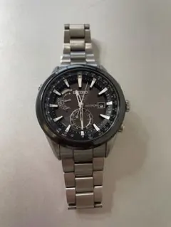 2025年最新】seiko アストロン 7x52の人気アイテム - メルカリ