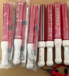 【即日発送】超特急　ユーキ　過去ペンライト